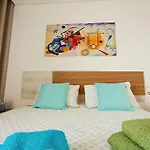 House Caetano Vila *