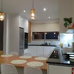 Vila House Caetano *