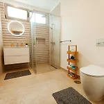 Vila House Caetano