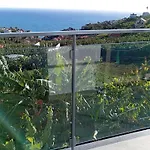 Vila House Caetano Ponta do Sol (Madeira)