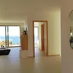 House Caetano Vila *