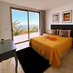 Vila House Caetano Ponta do Sol (Madeira)