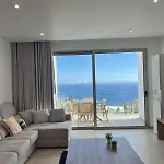 Vila House Caetano