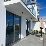 House Caetano Vila *