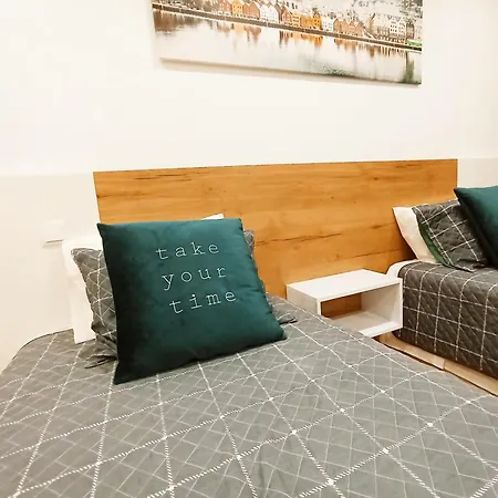 Villa House Caetano Ponta do Sol (Madeira)