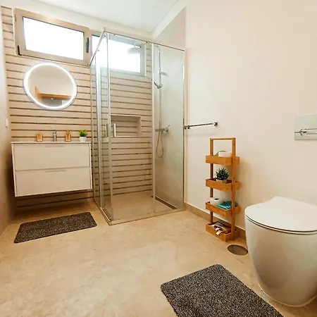 Vila House Caetano