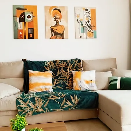 Villa House Caetano Ponta do Sol (Madeira)