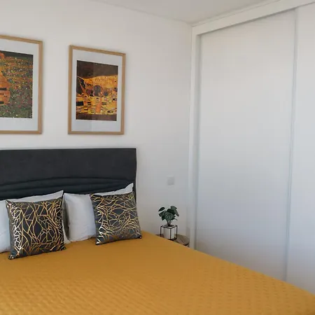 House Caetano Ponta do Sol (Madeira)