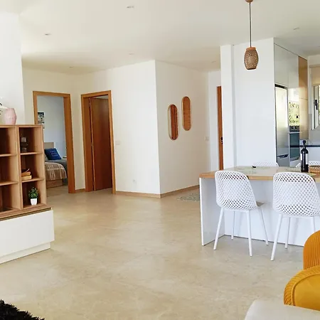 House Caetano Ponta do Sol (Madeira)