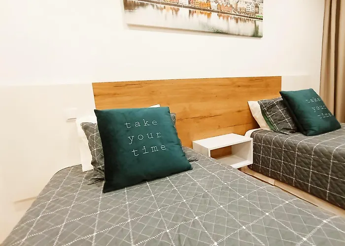 Villa House Caetano Ponta do Sol (Madeira)