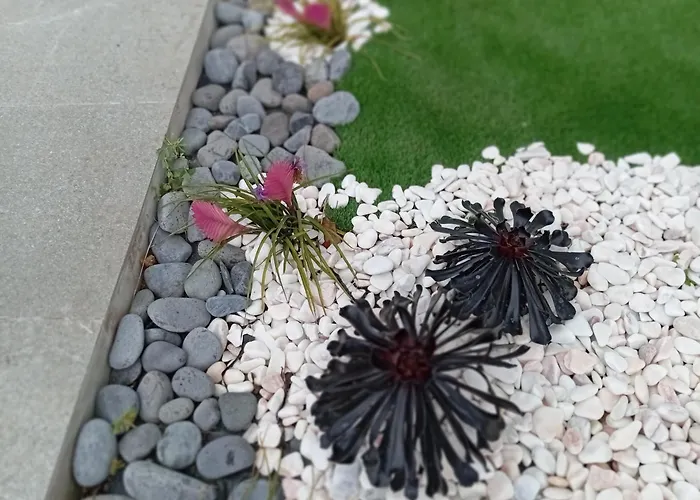 Villa House Caetano Ponta do Sol (Madeira)