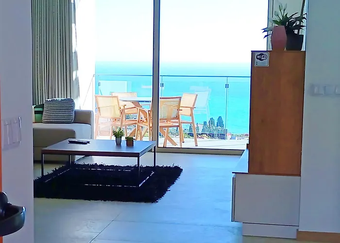 House Caetano 别墅