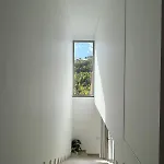House Caetano * Ponta do Sol (Madeira)