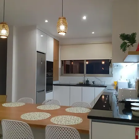 Villa House Caetano *