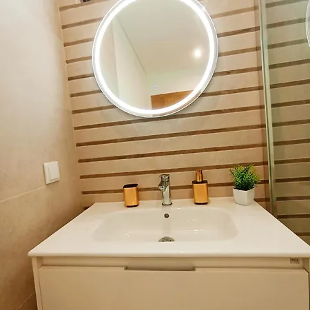 House Caetano 蓬他达维托亚