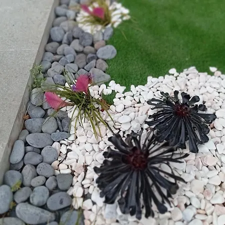 Villa House Caetano Ponta do Sol (Madeira)