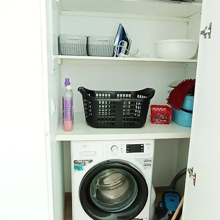 House Caetano * Ponta do Sol (Madeira)