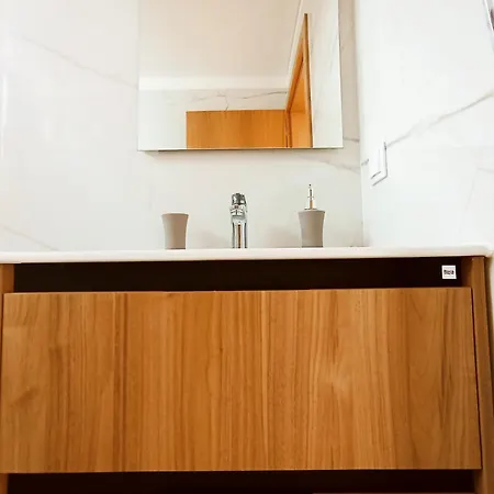 House Caetano * Ponta do Sol (Madeira)