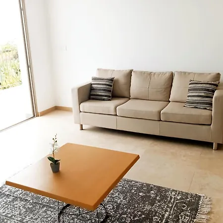 House Caetano