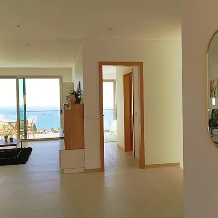 House Caetano Villa *