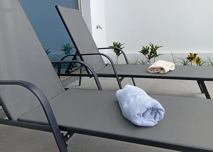 Willa House Caetano *