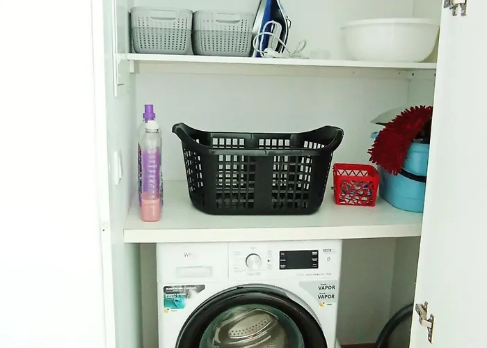 House Caetano * Ponta do Sol (Madeira)