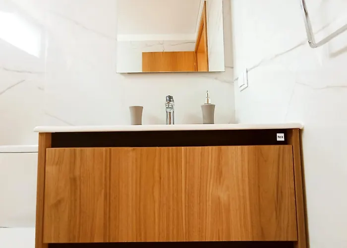 House Caetano * Ponta do Sol (Madeira)