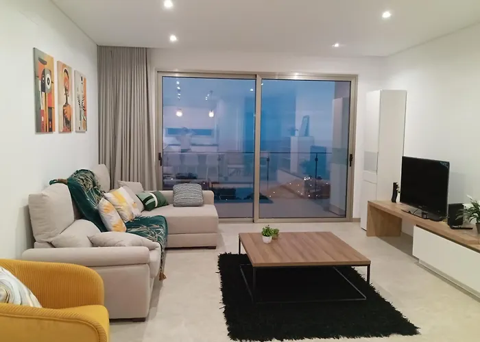 House Caetano Willa *