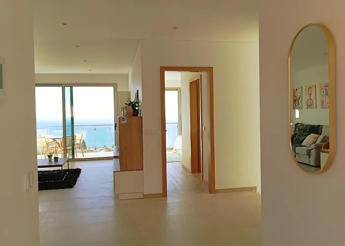 House Caetano Willa *